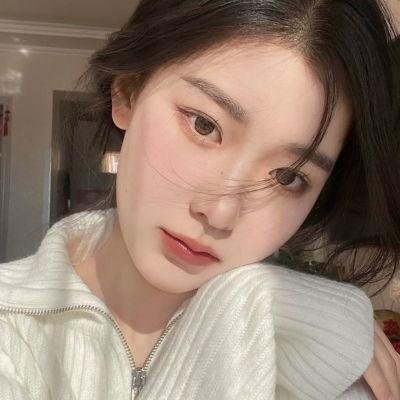 这一家人什么鬼？！
